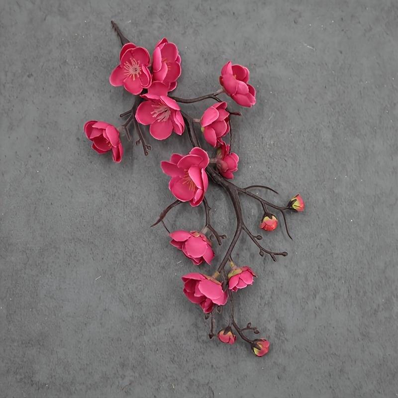 Decorative Flowers
