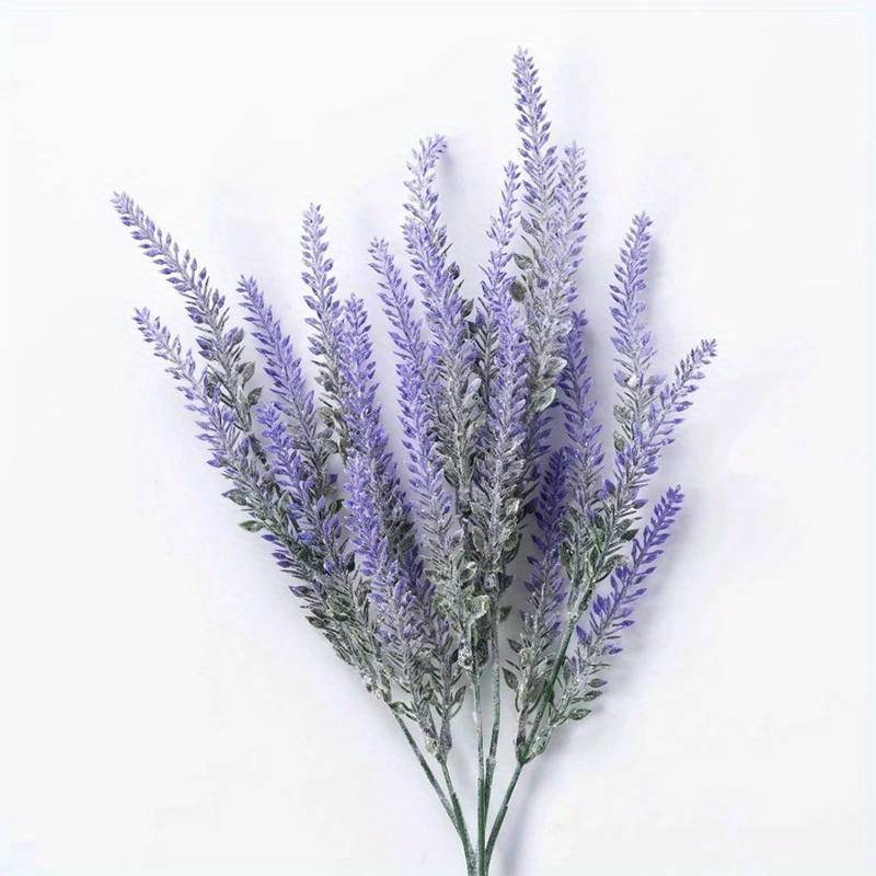 Decorative Flowers