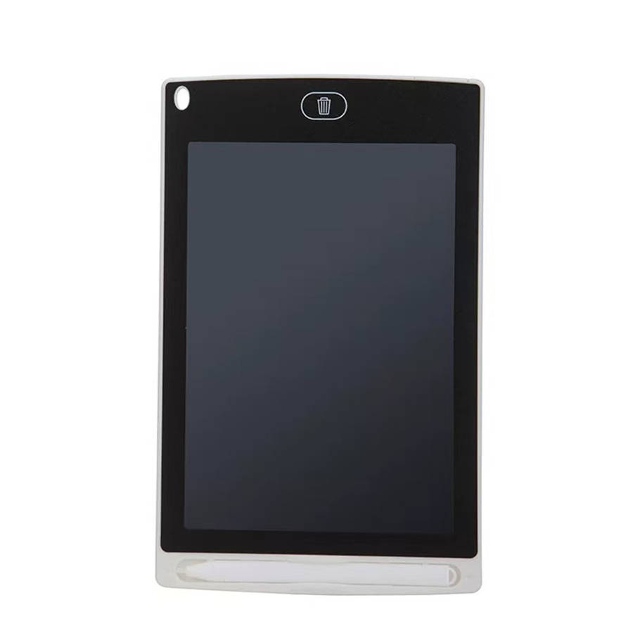 Portable 16-Inch Lcd Writing Tablet