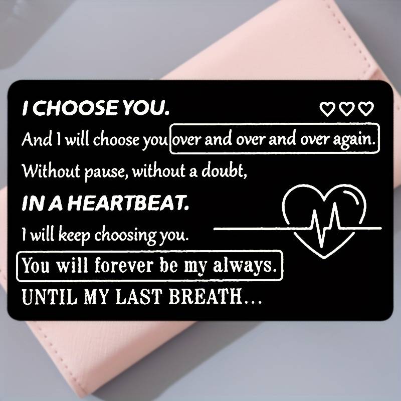 Greeting Cards