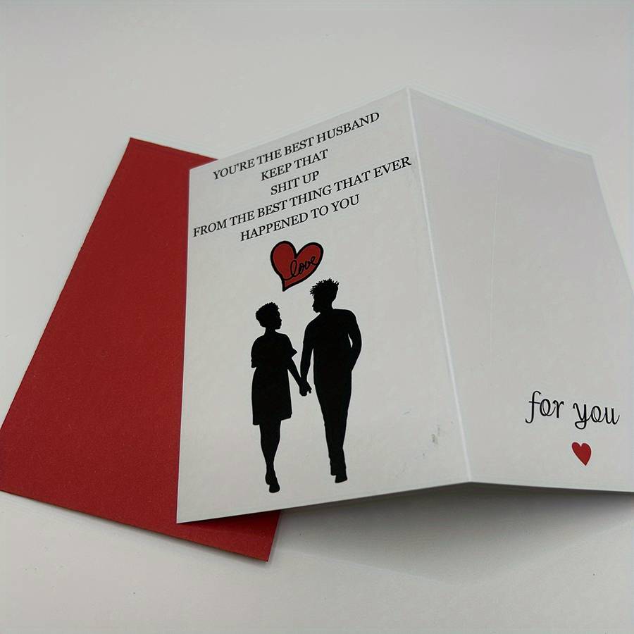 Greeting Card