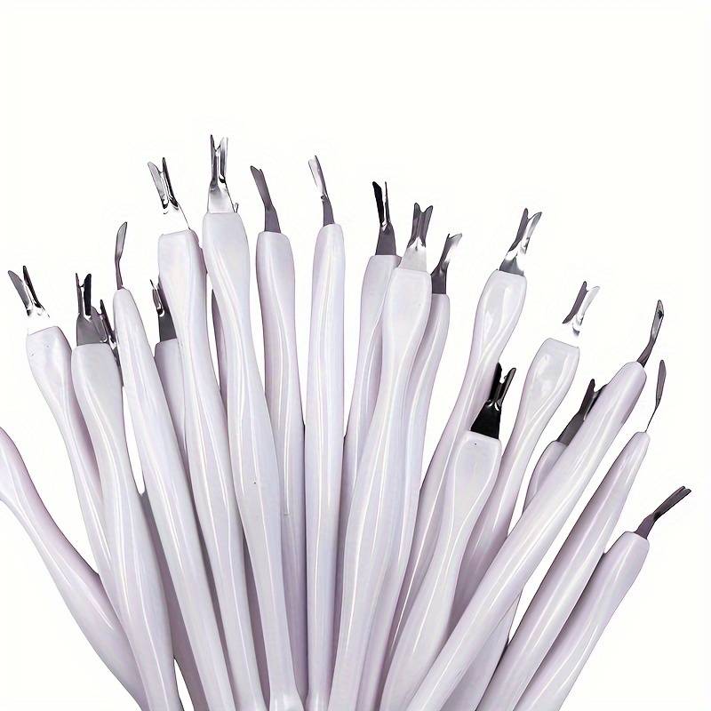 Nail Art Tools