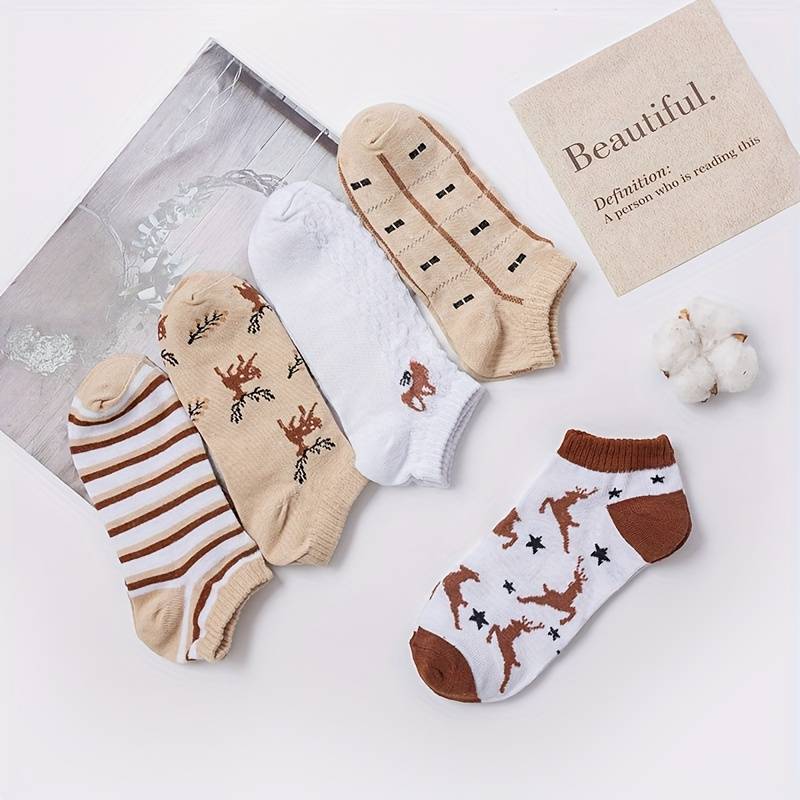 Socks