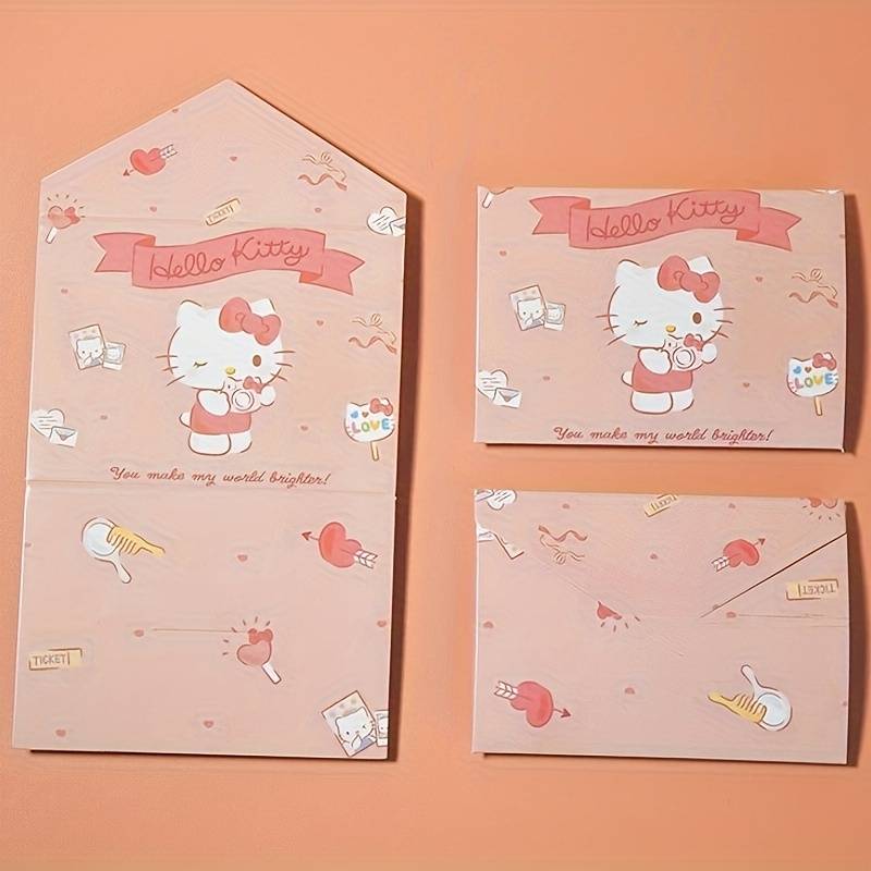 Greeting Cards