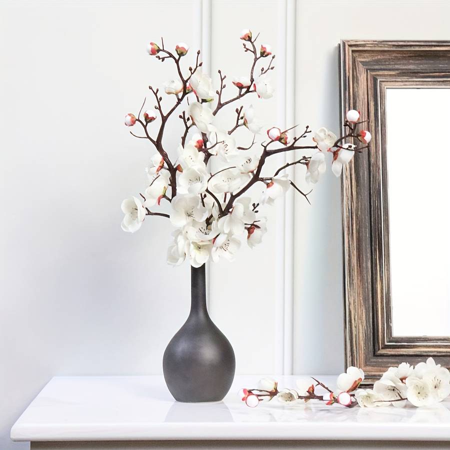 Decorative Flowers