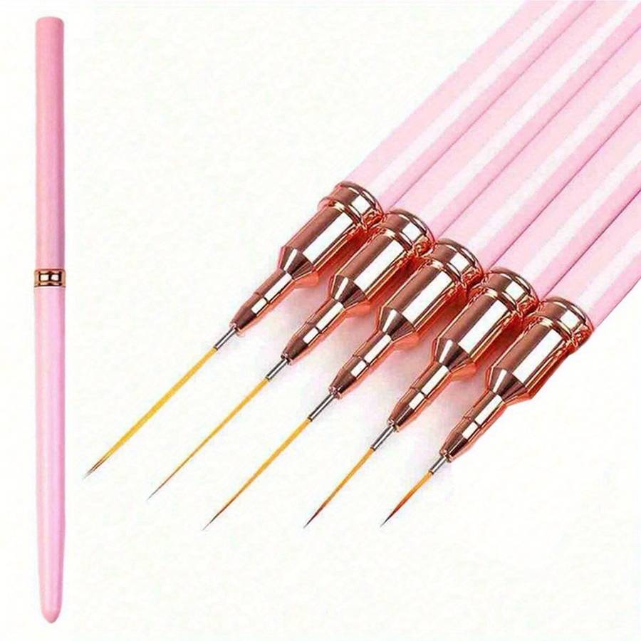 Nail Art Tools