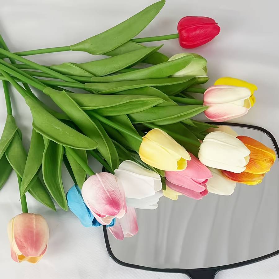 Decorative Flowers