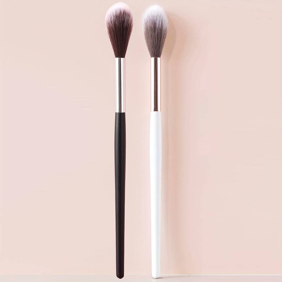 Makeup Brushes