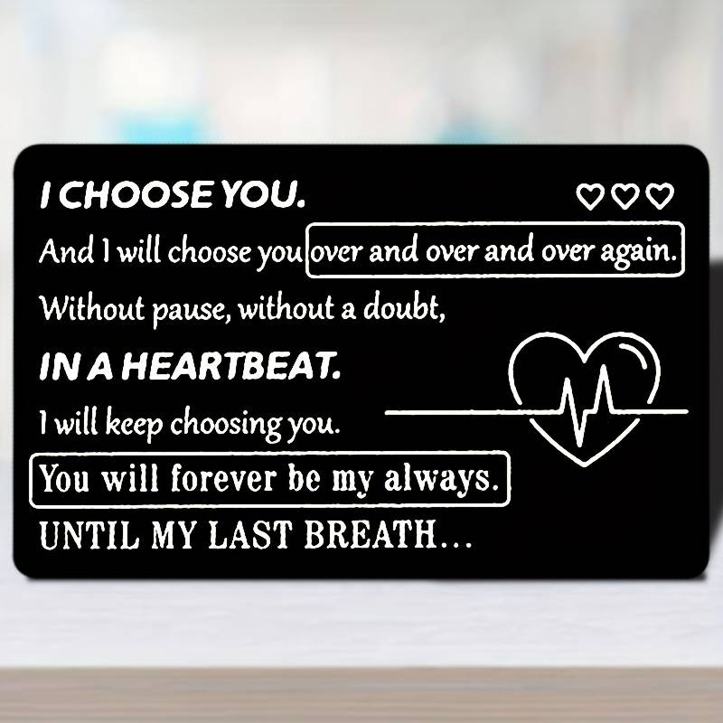 Greeting Cards