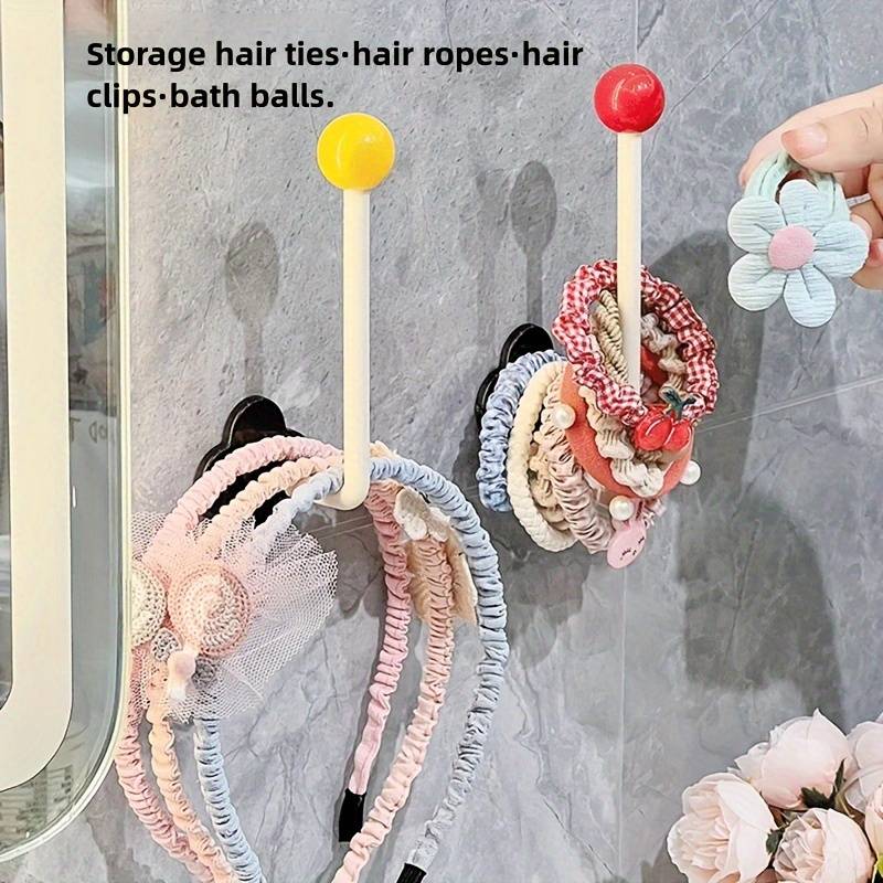 Storage Rack