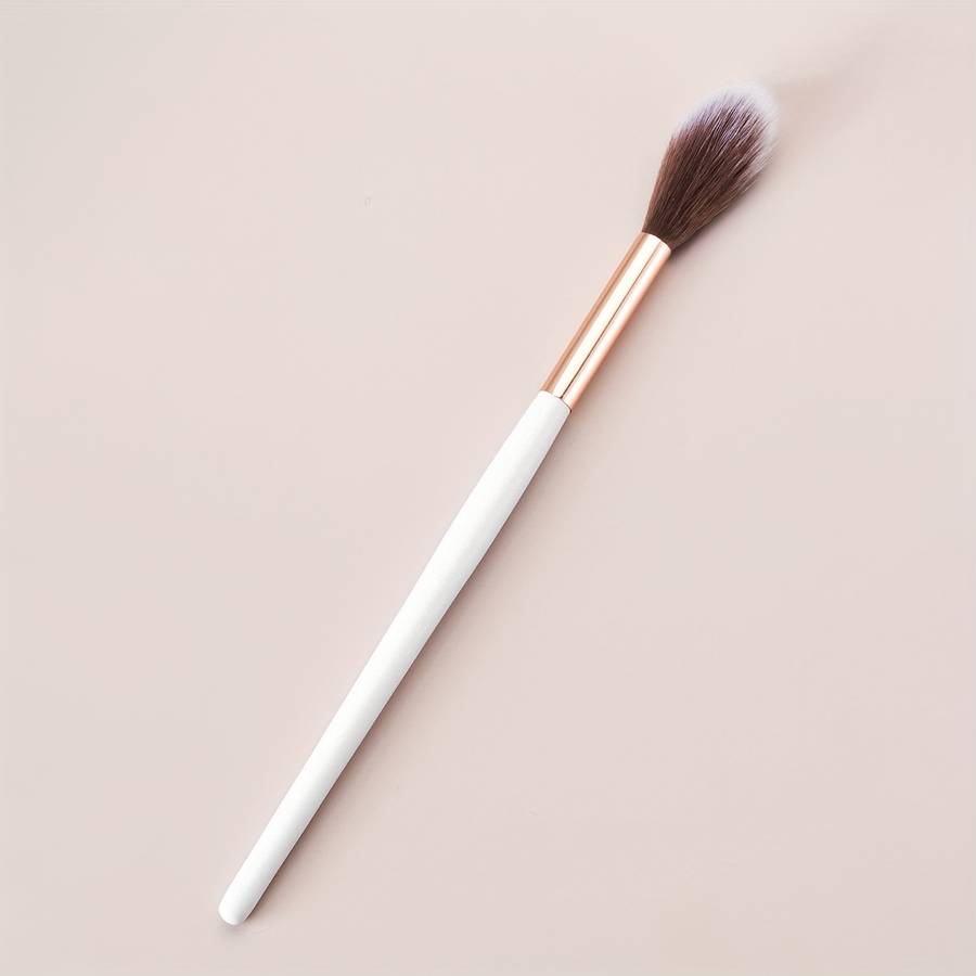 Makeup Brushes