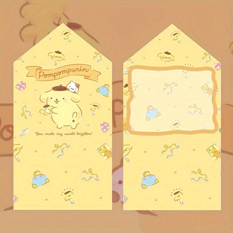 Greeting Cards