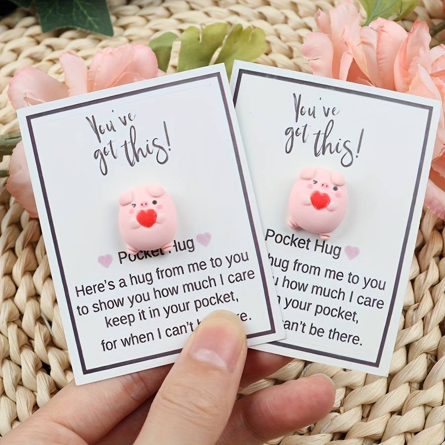 Greeting Card