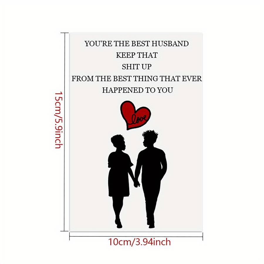 Greeting Card