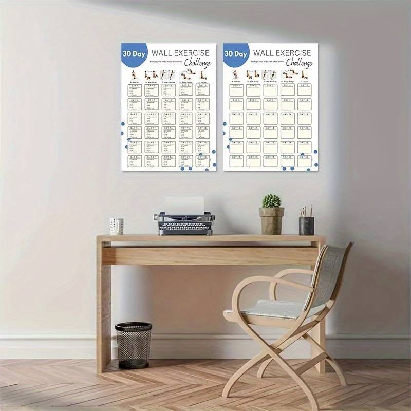 Workbook