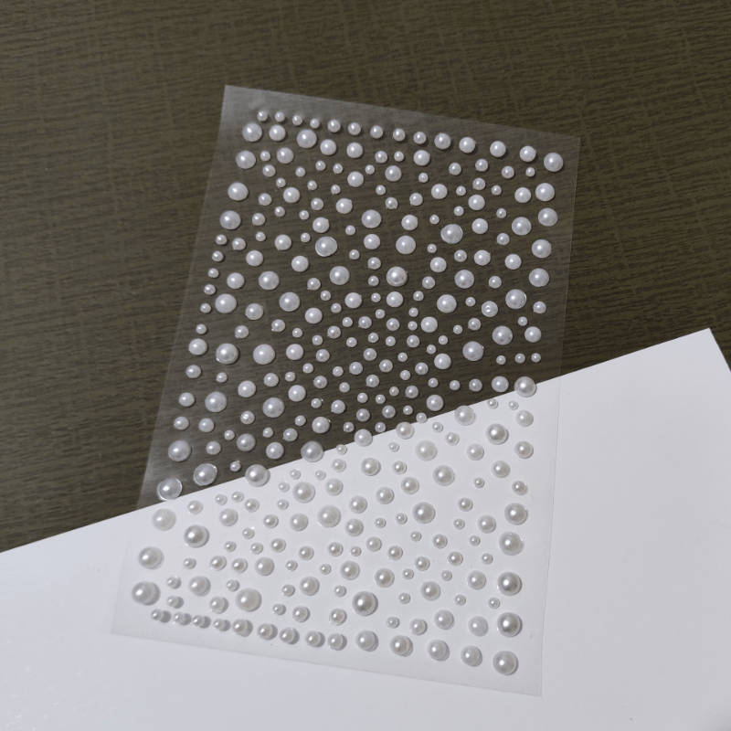 Makeup And Body Decoration