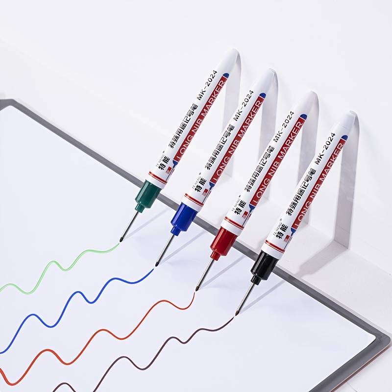 Marker Pen