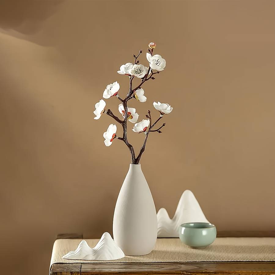 Decorative Flowers