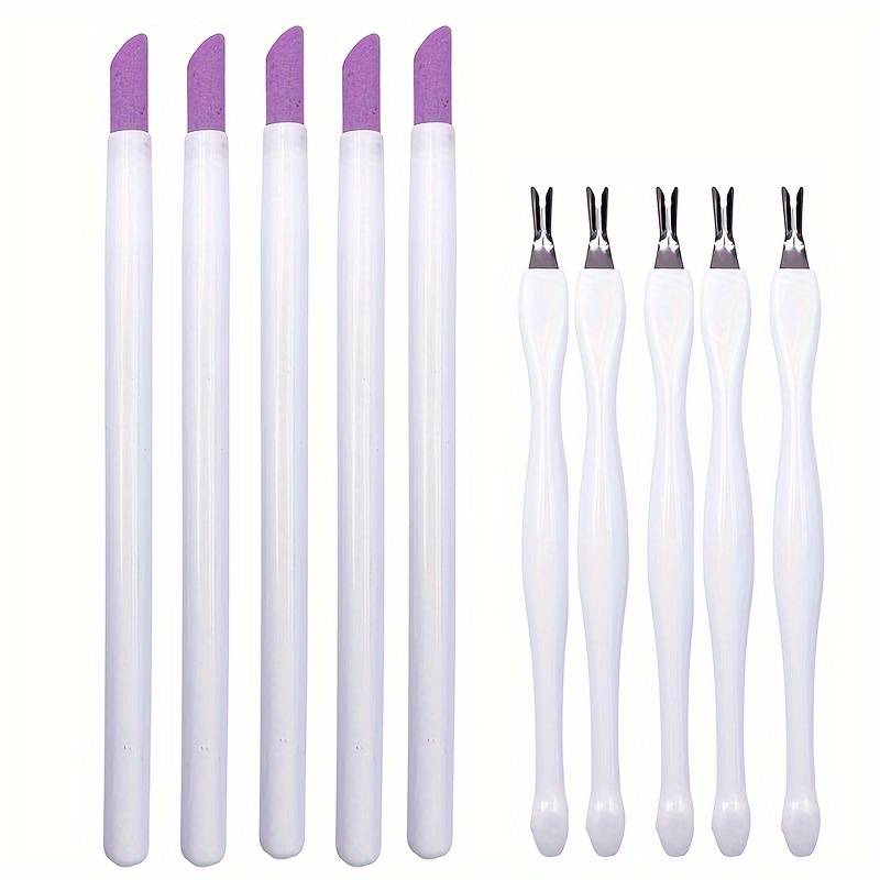 Nail Art Tools
