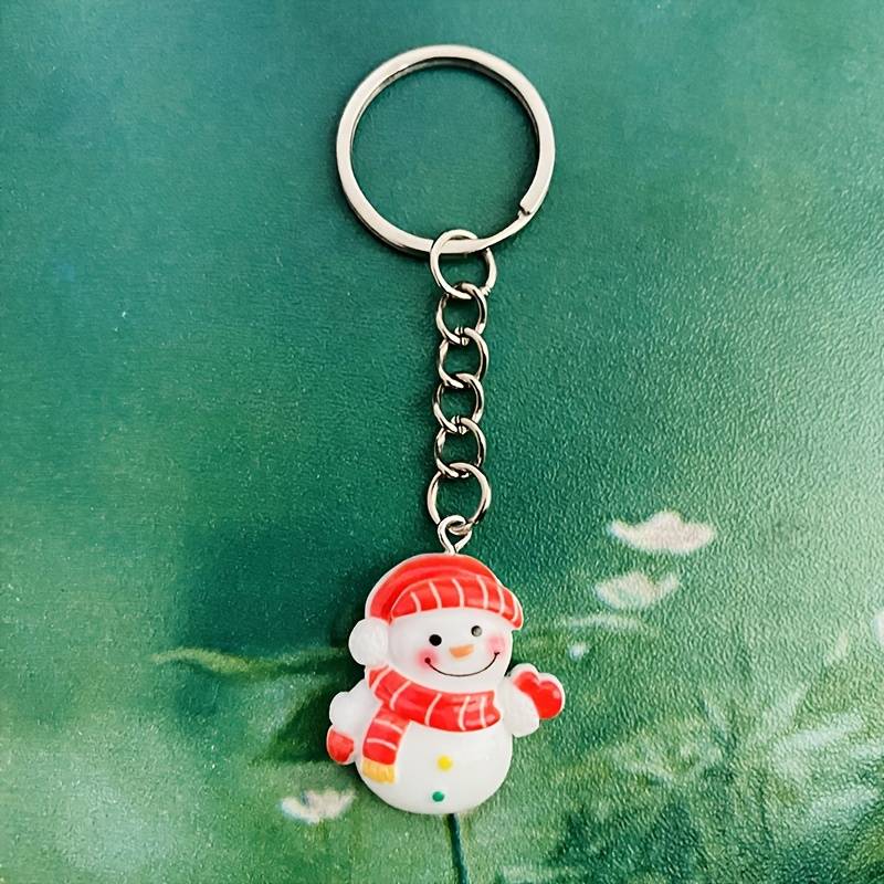 Keychain