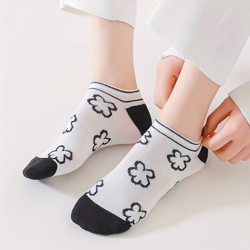 Socks