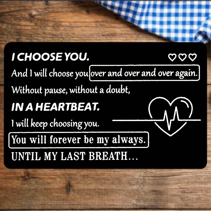 Greeting Cards