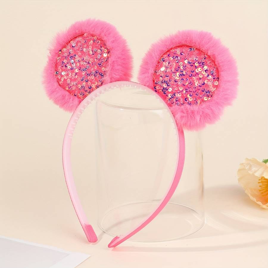 Hair Accessories