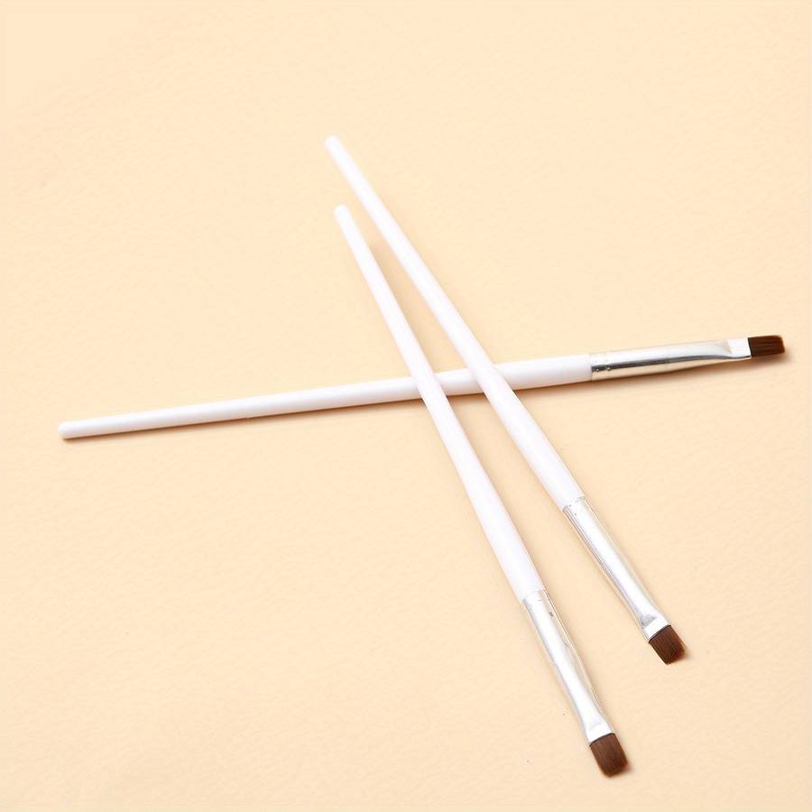 Nail Art Tools