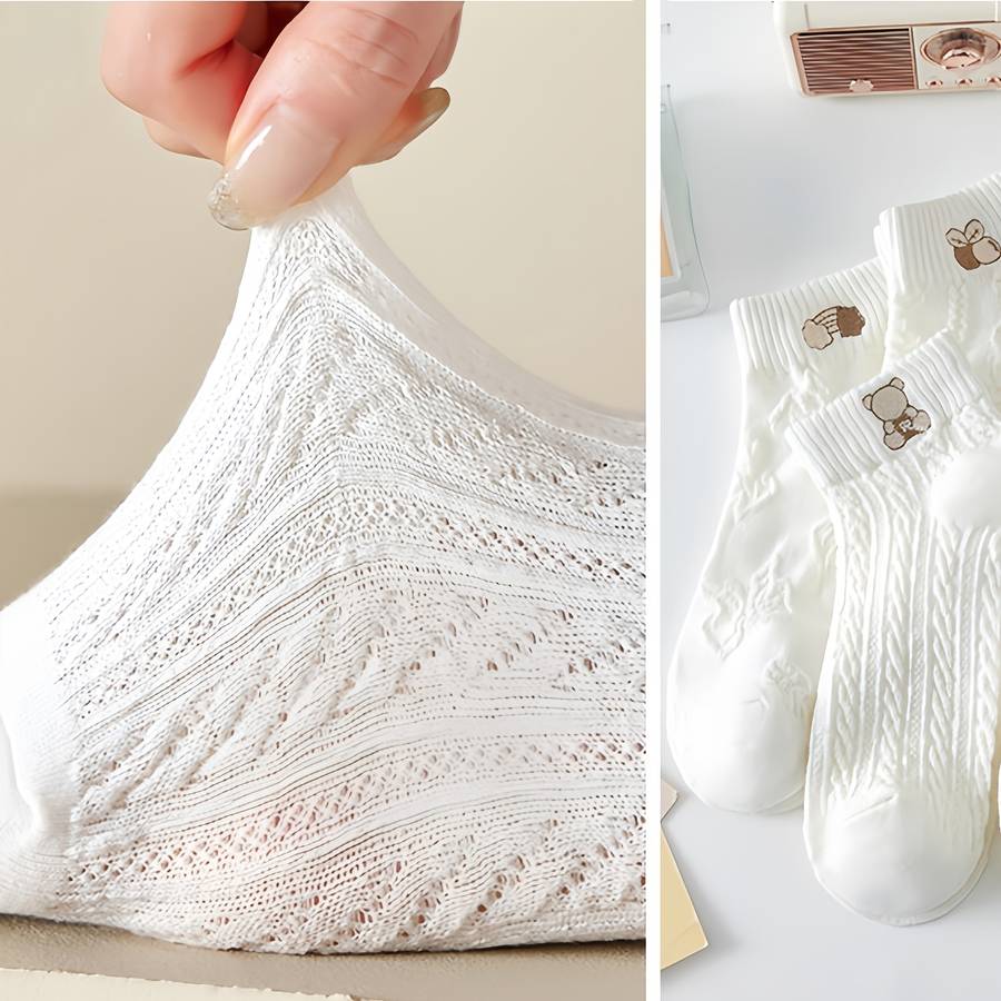 Socks