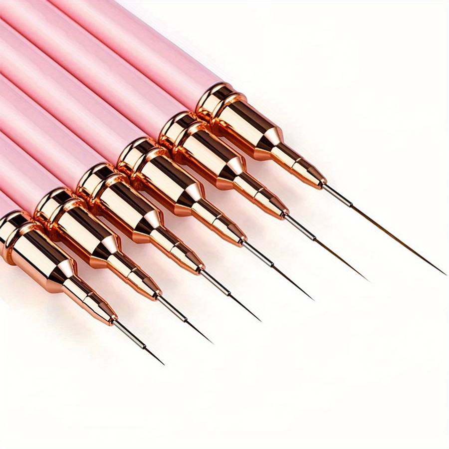Nail Art Tools