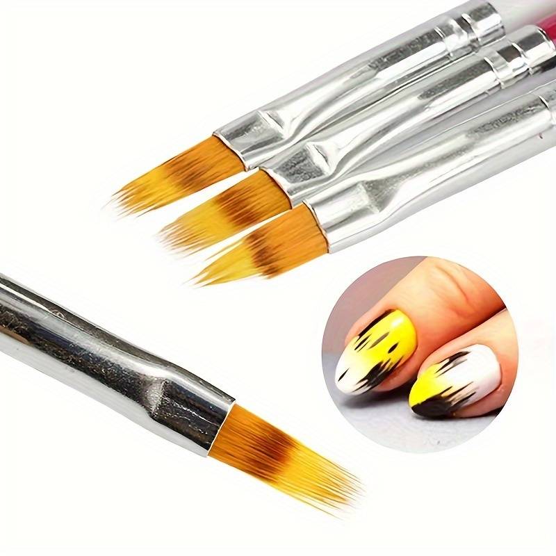 Nail Art Tools