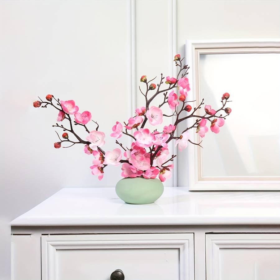Decorative Flowers