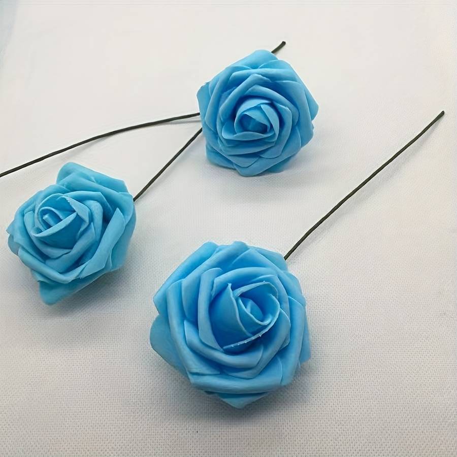Decorative Flowers
