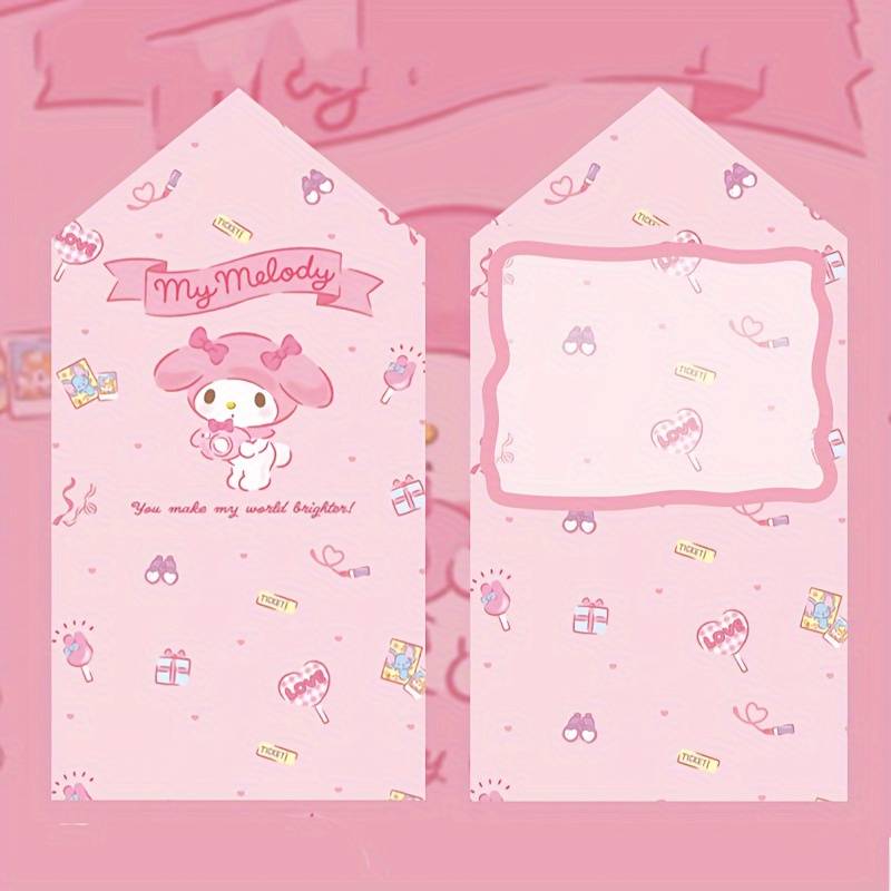 Greeting Cards
