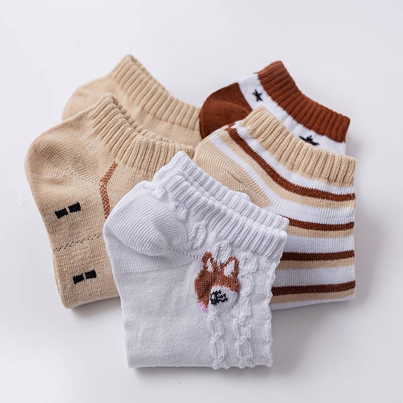 Socks