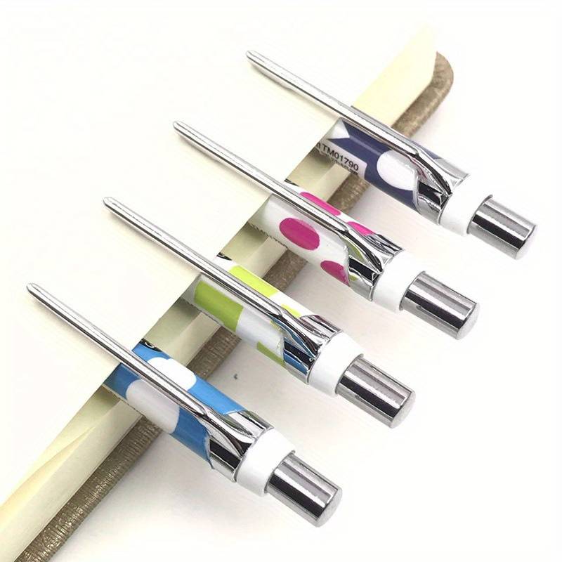 Pencil