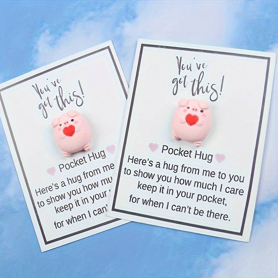 Greeting Card