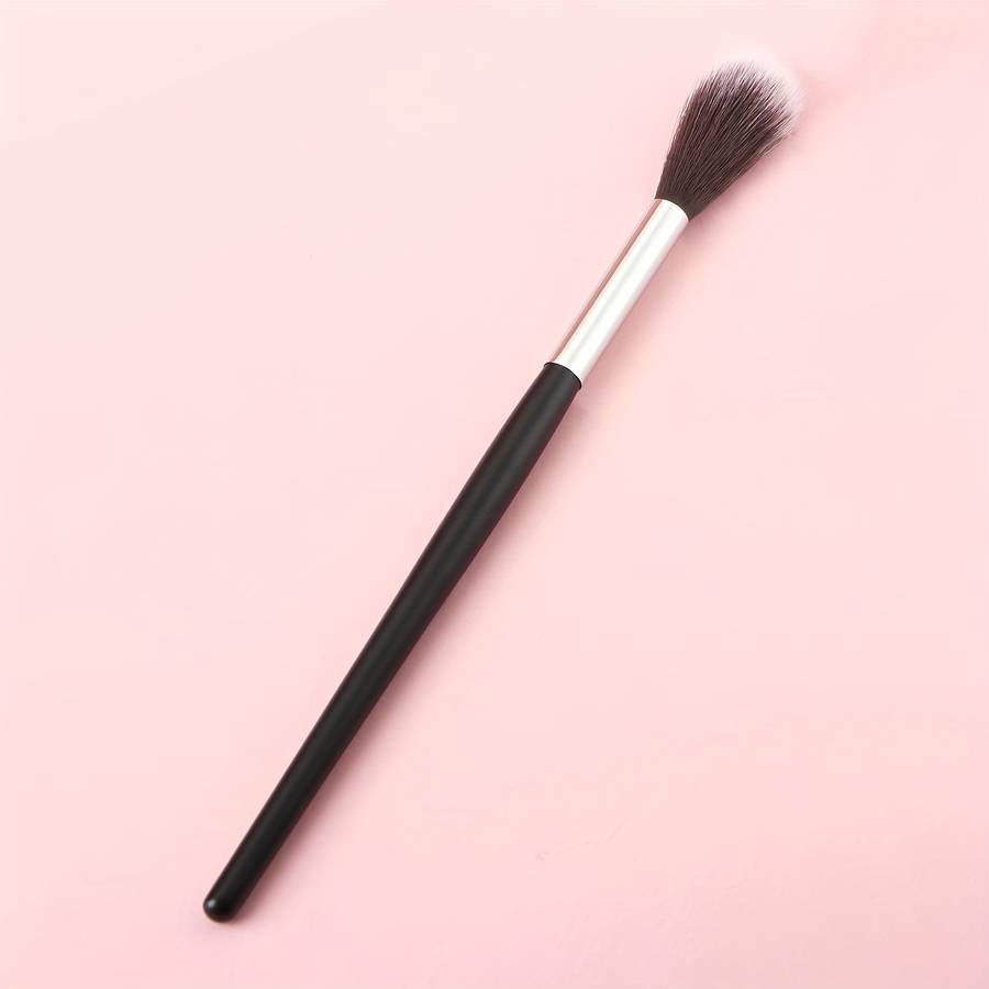 Makeup Brushes