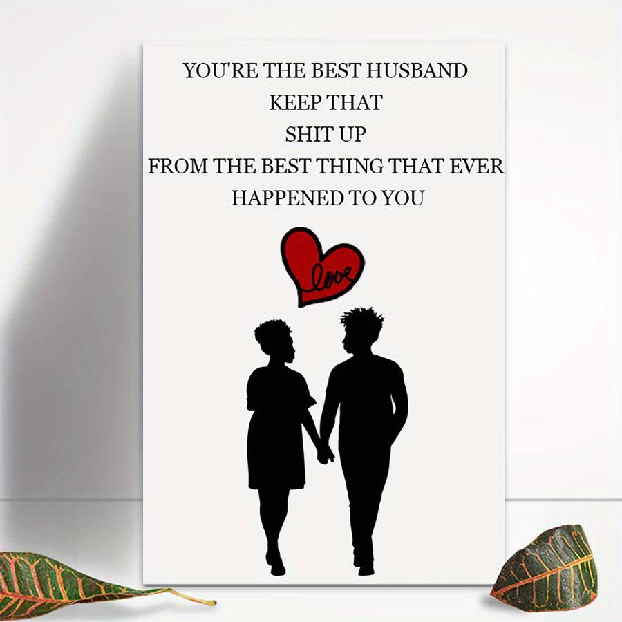 Greeting Card