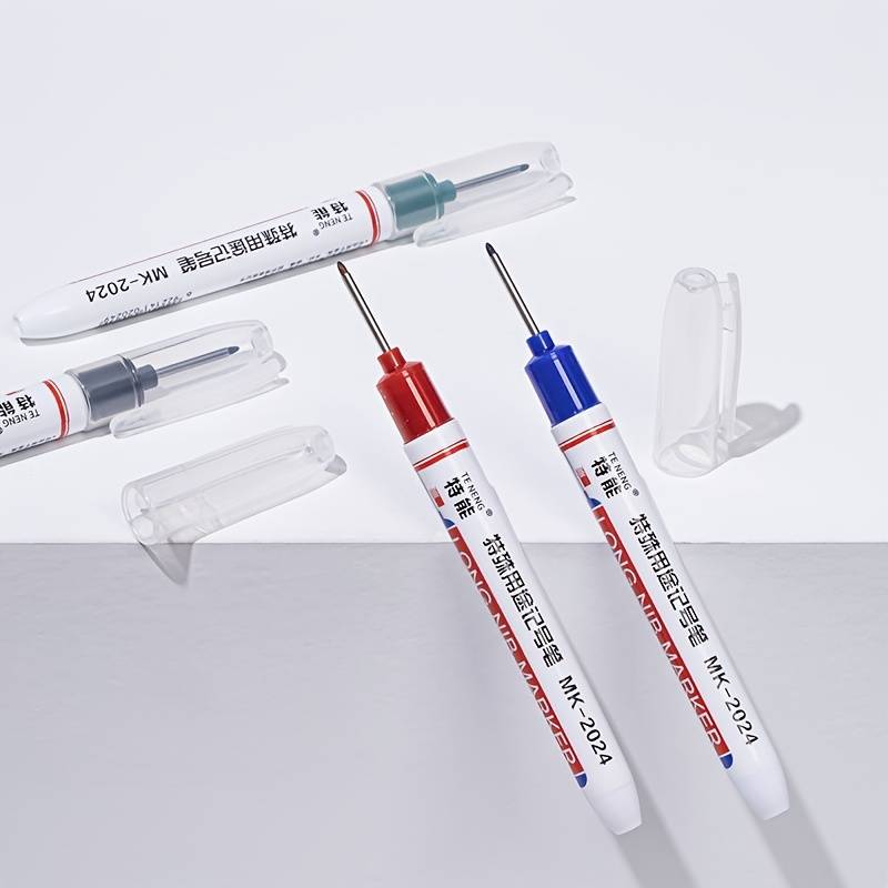 Marker Pen