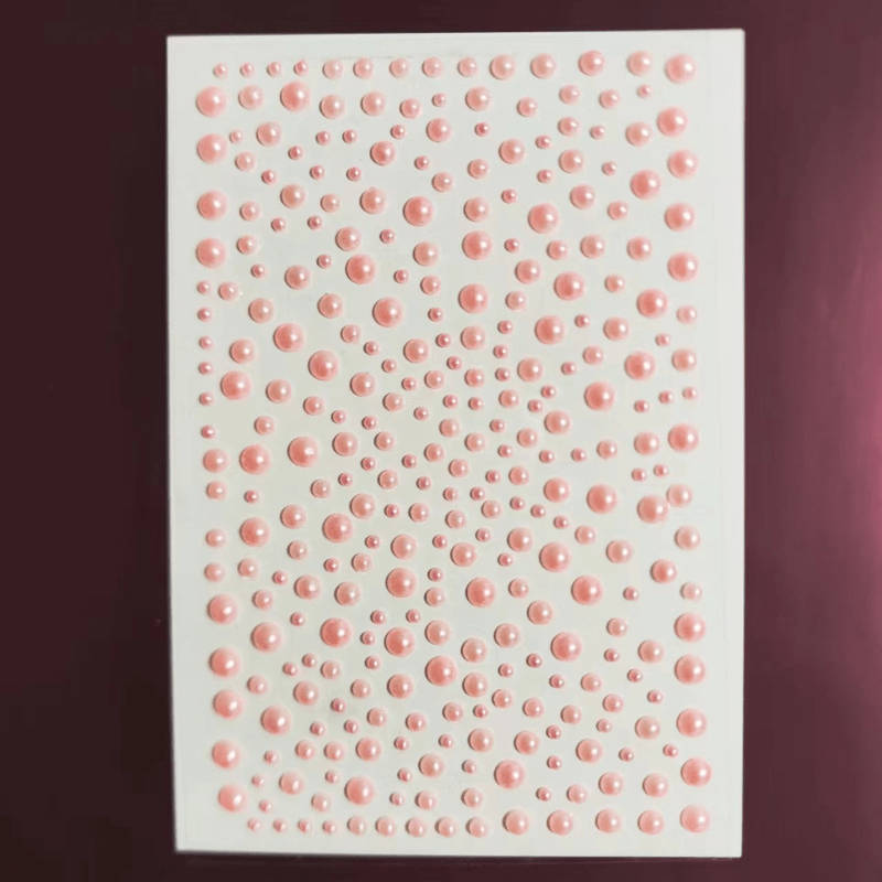 Makeup And Body Decoration