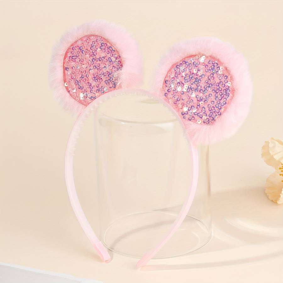Hair Accessories