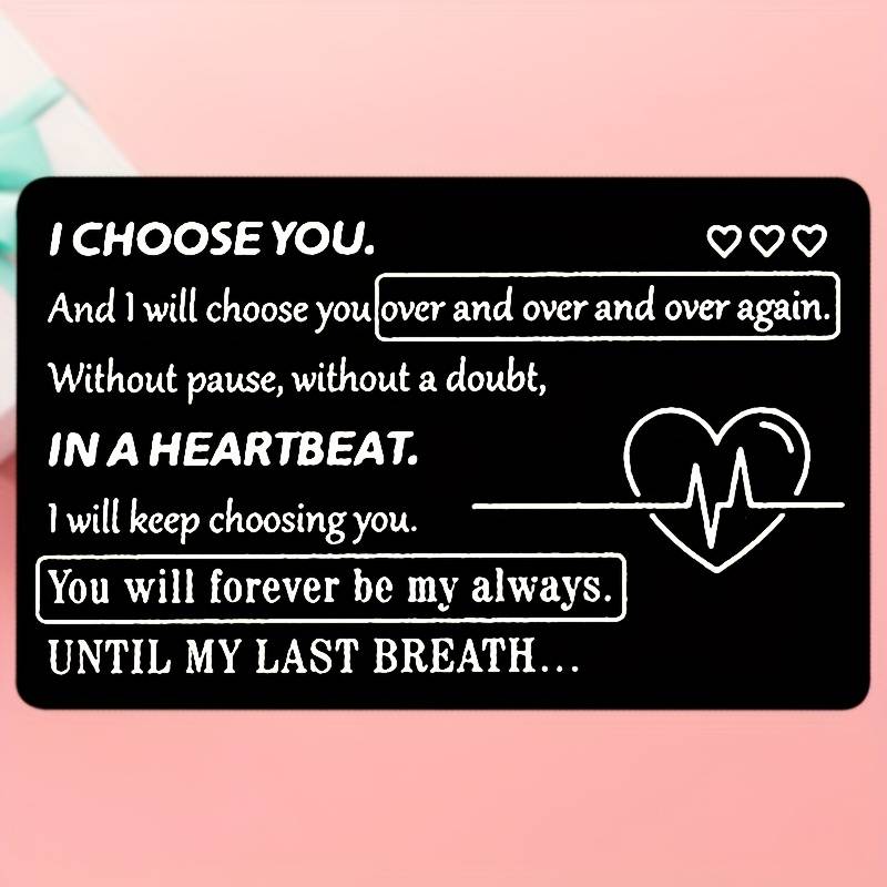 Greeting Cards