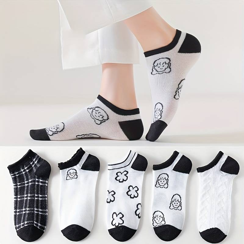 Socks