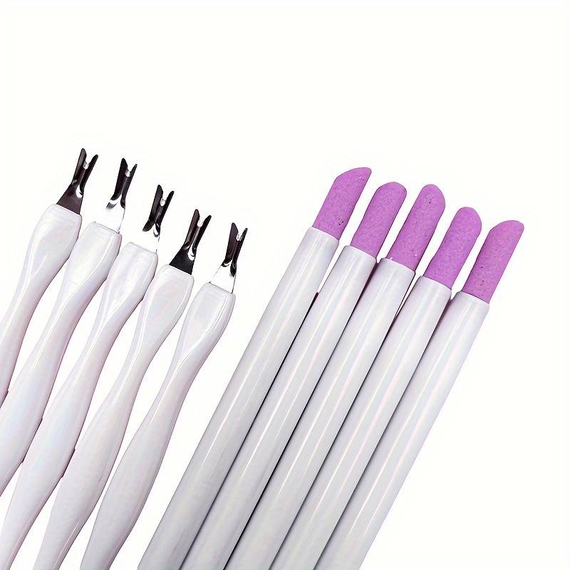 Nail Art Tools
