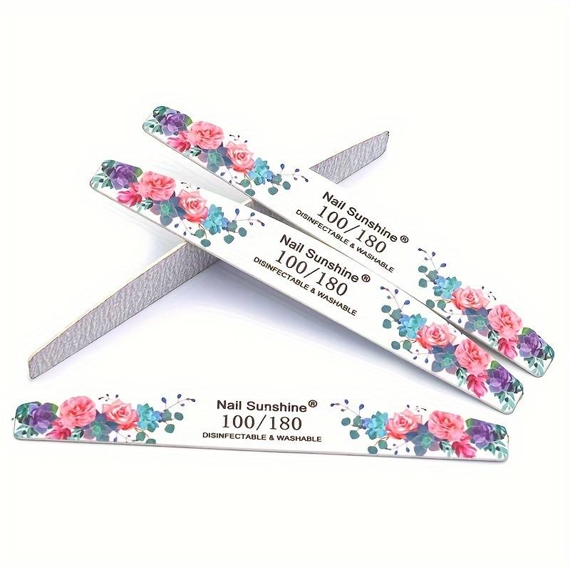 Nail Art Tools