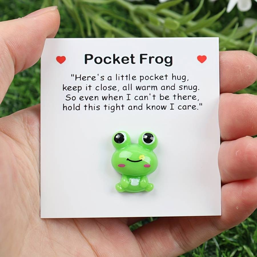 Greeting Cards