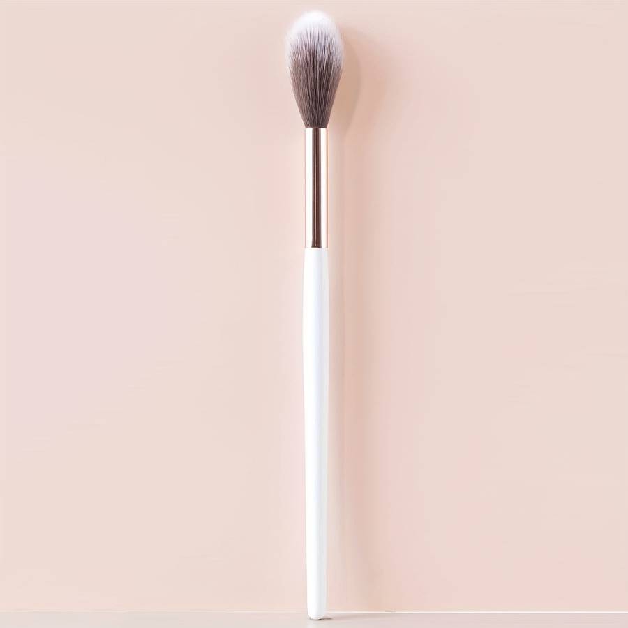Makeup Brushes