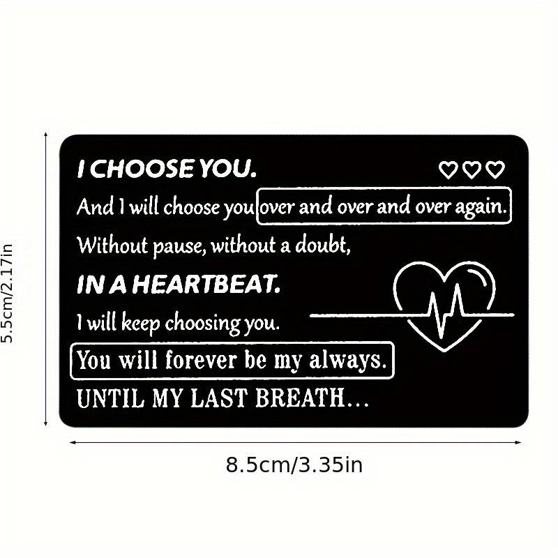 Greeting Cards