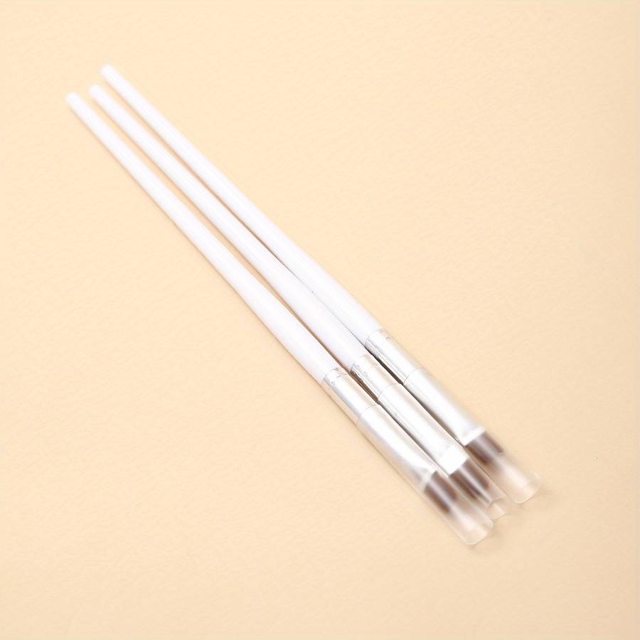 Nail Art Tools